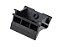 Separador Papel Hp 1010 1018 1020 M1005 - Imagem 2