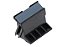 Separador Papel Hp 1010 1018 1020 M1005 - Imagem 1