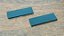 BORRACHA SEPARADOR PAD COMPATIVEL COM LASERJET P2035 P2055 M401 M425 M521 RM1-6397 - Imagem 2