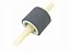 Pickup Roller Rolete Hp P2015 1320 2727 1160 2727 - Imagem 1