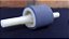 Pickup Roller Rolete Hp P2015 1320 2727 1160 2727 - Imagem 2
