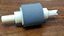 ROLETE PICKUP TRAY 2 COMPATIVEL COM HP M401 M425 P2035 P2055 RM1-6414 RM1-9168 RM1-6313 - Imagem 2