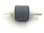 ROLETE PICKUP TRAY 2 COMPATIVEL COM HP M401 M425 P2035 P2055 RM1-6414 RM1-9168 RM1-6313 - Imagem 1