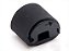 ROLETE PICKUP ROLLER COMPATIVEL COM HP P3015 M521 M525 TRAY 1 RL1-2412 - Imagem 1