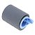 Rolete Entrada Hp4250 P4015 M60x Cp6015 RM1-0037 - Imagem 1