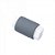 ROLETE PICKUP COMPATIVEL COM LASERJET 4250 P4015 M60X CP6015 RM1-0036 - Imagem 1