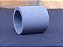 BORRACHA ROLETE PICKUP ROLLER COMPATIVEL COM LASERJET 1320 P2015 P2055 P3015 M401 M521 M4070 4020 5637  RL1-0540 - Imagem 2