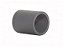BORRACHA ROLETE PICKUP ROLLER COMPATIVEL COM LASERJET 1320 P2015 P2055 P3015 M401 M521 M4070 4020 5637  RL1-0540 - Imagem 1