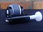 Pickaup Roller L200 Xp214 Xp204 T123 T125 T25 - Imagem 2