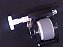 Pickaup Roller L200 Xp214 Xp204 T123 T125 T25 - Imagem 3