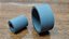 Borracha Pickup Roller + Separador L210 L110 L220 L355 L375 L380 L455 L555 - Imagem 3