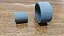 Borracha Pickup Roller Ecotank Epson L801 L800 L805 - Imagem 2