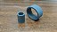 Borracha Pickup Roller Ecotank Epson L801 L800 L805 - Imagem 3
