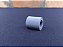 Borracha Separador Adf Lexmark Mx611 Mx511 MX610 510 310 410 - Imagem 2
