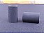 Borracha Pickup Adf Lexmark Mx611 Mx511 MX610 510 310 410 - Imagem 2