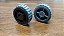 Rolete Pickup Roller Lexmark E260 E360 E460 X264 X364 X464 - Imagem 3