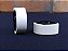 Pickup Roller Lexmark T630 T632 T634 T640 T642 T644 - Imagem 2