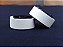 Pickup Roller Lexmark T630 T632 T634 T640 T642 T644 - Imagem 3