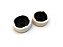 Pickup Roller Lexmark T630 T632 T634 T640 T642 T644 - Imagem 1