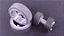Kit Roletes Break Fujitsu Fi-7160 Fi-7260 Fi-7180 Fi-7280 - Imagem 2