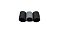 Kit Rolete Pickup + Rolete Separador Hp Scanjet Pro 2500 F1 - Imagem 1