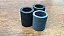 Kit Rolete Pickup + Rolete Separador Hp Scanjet Pro 2500 F1 - Imagem 3