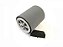 Rolete Tracionador Epson Gts50 Gts55 Gts80 Gts85 - Imagem 1