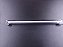 Sensor Scanner Samsung Scx 3400 3405 4729 4833 M2875 2885 - Imagem 2