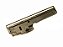 Modulo Scaner Com Motor M125 M127 M176 M177 - Imagem 1