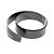 CABO FLAT SCANNER COMPATIVEL COM LASERJET M125 M127 M176 M177 M225 M227 - Imagem 1