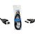 Cabo Para Impressora e Scaner 2 Metros Usb Universal - Imagem 2