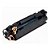 Cartucho Toner Compatível P/ HP CF283A 83A M127FN M127FW M125 M201 M225 M226 M202 M201DW 1.5K - Imagem 2
