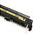Tampa Fusor Hp M1132 M1212 P1102 P1102w M1005 Ru5-8934 - Imagem 1
