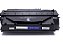 TONER COMPATÍVEL PARA HP LASERJET HP 1320 1320n 1320nw 3390 3392 M2727 P2014 P2015 P2015dn - Imagem 1