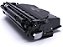 TONER COMPATÍVEL PARA HP LASERJET HP 1320 1320n 1320nw 3390 3392 M2727 P2014 P2015 P2015dn - Imagem 2