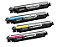 KIT TONER COMPATÍVEL PARA HP Cp1025 M175 M176 M177 M275 - Imagem 1