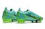 Nike Mercurial Vapor 14 Elite - FG - Imagem 4