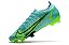 Nike Mercurial Vapor 14 Elite - FG - Imagem 2