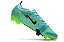 Nike Mercurial Vapor 14 Elite - FG - Imagem 3