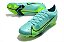 Nike Mercurial Vapor 14 Elite - FG - Imagem 5