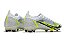 Nike Mercurial Vapor 14 Silver Safari Elite - FG - Imagem 4