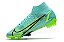 Nike Mercurial Superfly 8 Elite - FG - Imagem 2