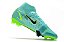 Nike Mercurial Superfly 8 Elite - FG - Imagem 3