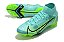 Nike Mercurial Superfly 8 Elite - FG - Imagem 5