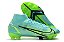 Nike Mercurial Superfly 8 Elite - FG - Imagem 1