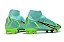 Nike Mercurial Superfly 8 Elite - FG - Imagem 4