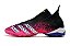 Adidas Predator Freak 21+ TF - Imagem 2