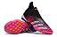 Adidas Predator Freak 21+ TF - Imagem 6