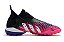 Adidas Predator Freak 21+ TF - Imagem 3