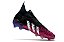 Adidas Predator FREAK+ FG - Imagem 3